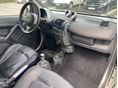 SMART FORTWO CABRIO 2003/6 - 5