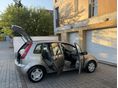 FORD FIESTA 2003/11 - 6
