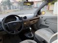 FORD FIESTA 2003/11 - 7