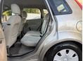 FORD FIESTA 2003/11 - 8