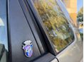 FORD FIESTA 2003/11 - 4