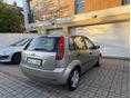 FORD FIESTA 2003/11 - 9
