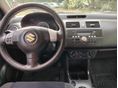 SUZUKI SWIFT 2007/11 - 4