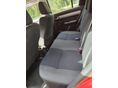 SUZUKI SWIFT 2007/11 - 5
