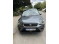 SEAT ARONA 1.0 TSi Xcellence
