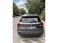 SEAT ARONA 2017 - 2