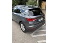 SEAT ARONA 2017 - 3