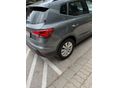 SEAT ARONA 2017 - 4