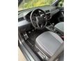SEAT ARONA 2017 - 5