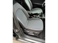 SEAT ARONA 2017 - 6