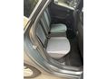 SEAT ARONA 2017 - 7