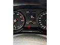 SEAT ARONA 2017 - 8