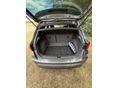SEAT ARONA 2017 - 9