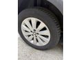 SEAT ARONA 2017 - 10