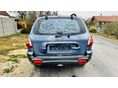 HYUNDAI SANTA FE 2002 - 7