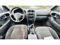 HYUNDAI SANTA FE 2002 - 9