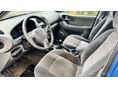 HYUNDAI SANTA FE 2002 - 10