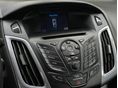 FORD FOCUS 2013/11 - 13