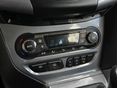 FORD FOCUS 2013/11 - 14