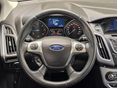 FORD FOCUS 2013/11 - 12