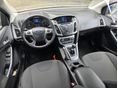 FORD FOCUS 2013/11 - 9