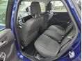 FORD FOCUS 2013/11 - 11