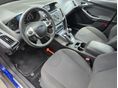 FORD FOCUS 2013/11 - 10