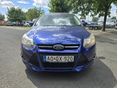 FORD FOCUS 2013/11 - 2