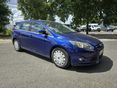 FORD FOCUS 2013/11 - 3