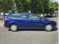 FORD FOCUS 2013/11 - 7