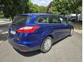 FORD FOCUS 2013/11 - 5