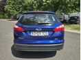 FORD FOCUS 2013/11 - 4