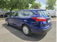 FORD FOCUS 2013/11 - 6