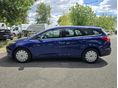 FORD FOCUS 2013/11 - 8