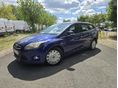 FORD FOCUS 2013/11 - 1