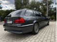 BMW 540 1999 - 3