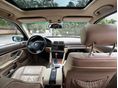 BMW 540 1999 - 4
