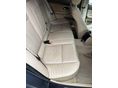 BMW 540 1999 - 5