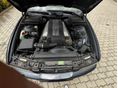 BMW 540 1999 - 7