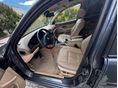 BMW 540 1999 - 8
