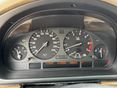 BMW 540 1999 - 9