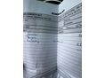 BMW 540 1999 - 11