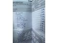 BMW 540 1999 - 12