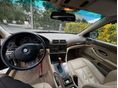 BMW 540 1999 - 10