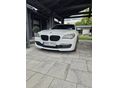 BMW 740d xDrive (Automata)