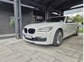 BMW 740 2010/12 - 2