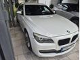 BMW 740 2010/12 - 3