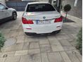 BMW 740 2010/12 - 4