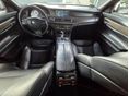 BMW 740 2010/12 - 5