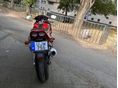 YAMAHA YZF R6 2002/1 - 3